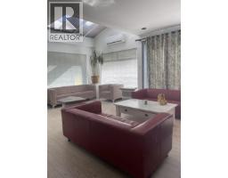 757 W 52ND AVENUE, Vancouver, British Columbia