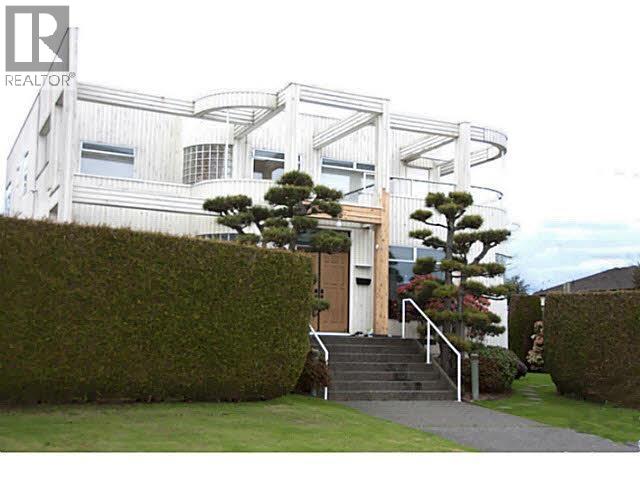 757 W 52nd Avenue, Vancouver, British Columbia  V6P 1G5 - Photo 6 - R3006007