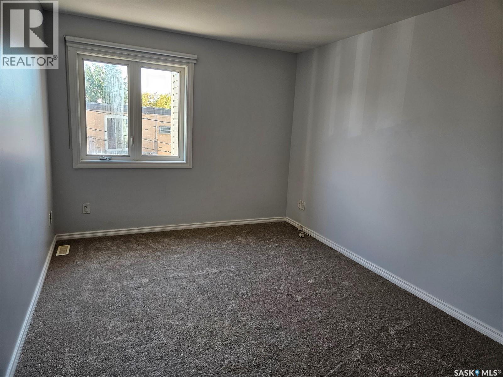 302 3946 Robinson Street, Regina, Saskatchewan  S4S 3C8 - Photo 14 - SK018678