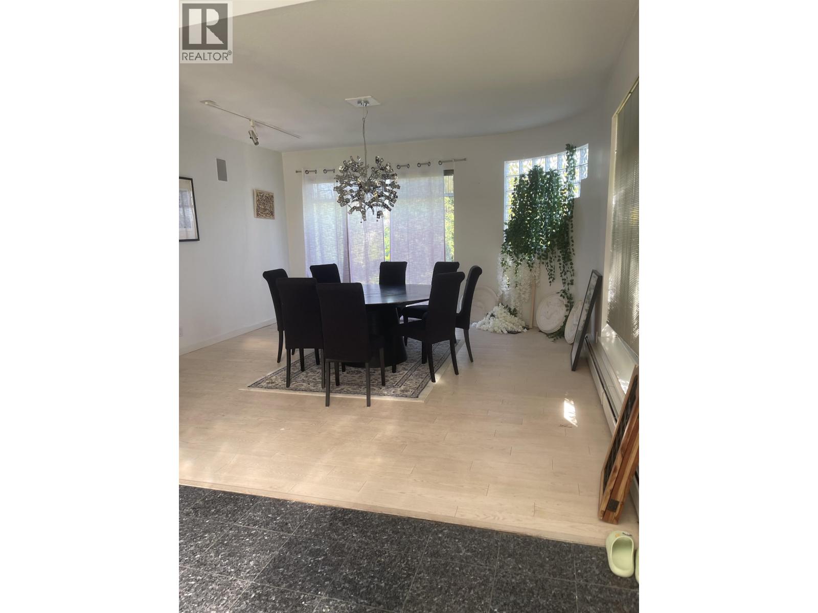757 W 52nd Avenue, Vancouver, British Columbia  V6P 1G5 - Photo 4 - R3006007