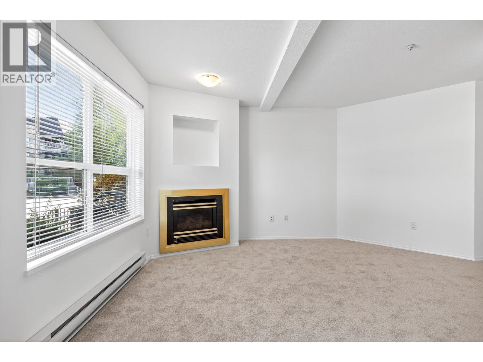 105 2435 Welcher Avenue, Port Coquitlam, British Columbia  V3C 1X8 - Photo 16 - R3047550