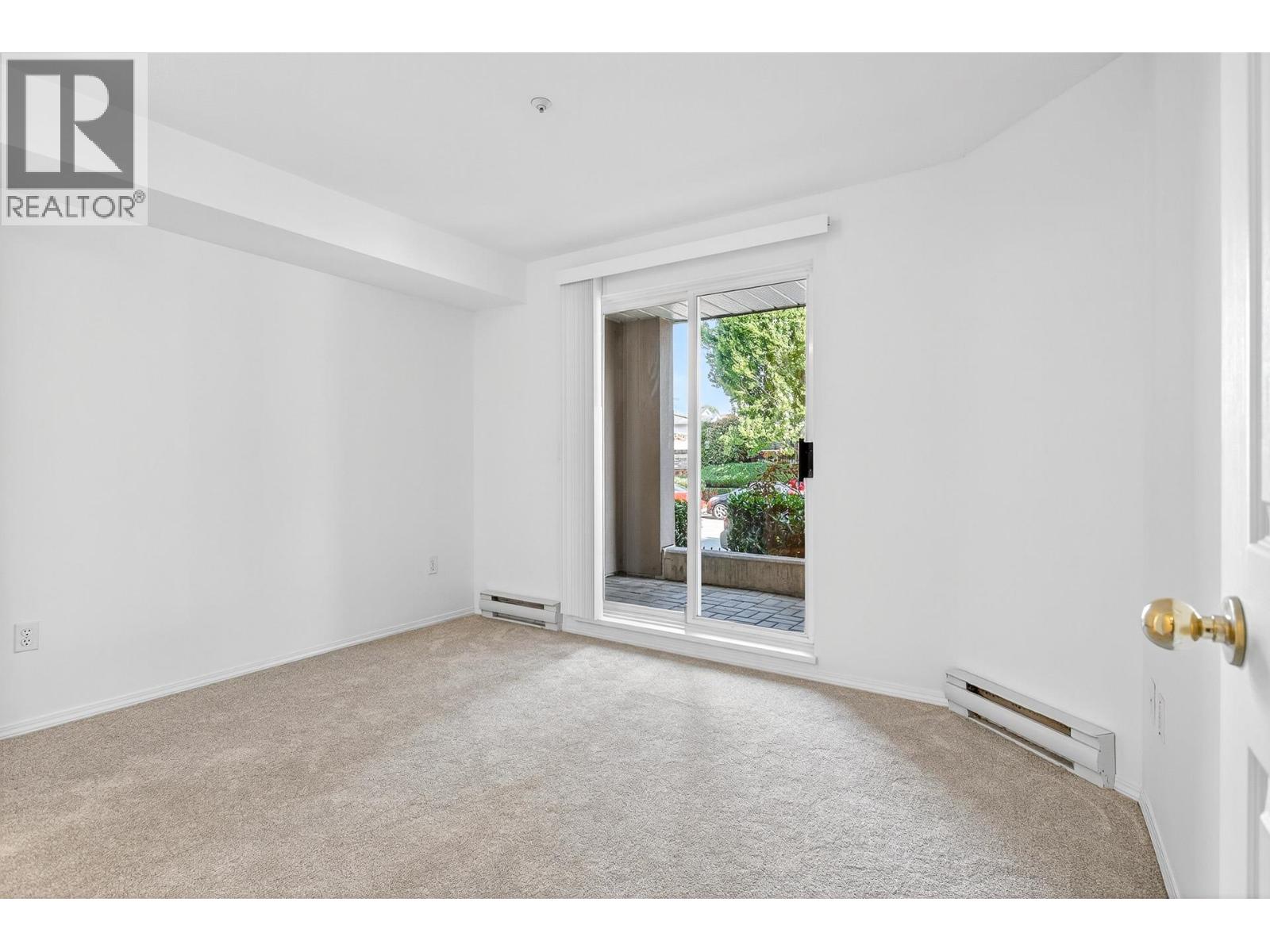 105 2435 Welcher Avenue, Port Coquitlam, British Columbia  V3C 1X8 - Photo 17 - R3047550