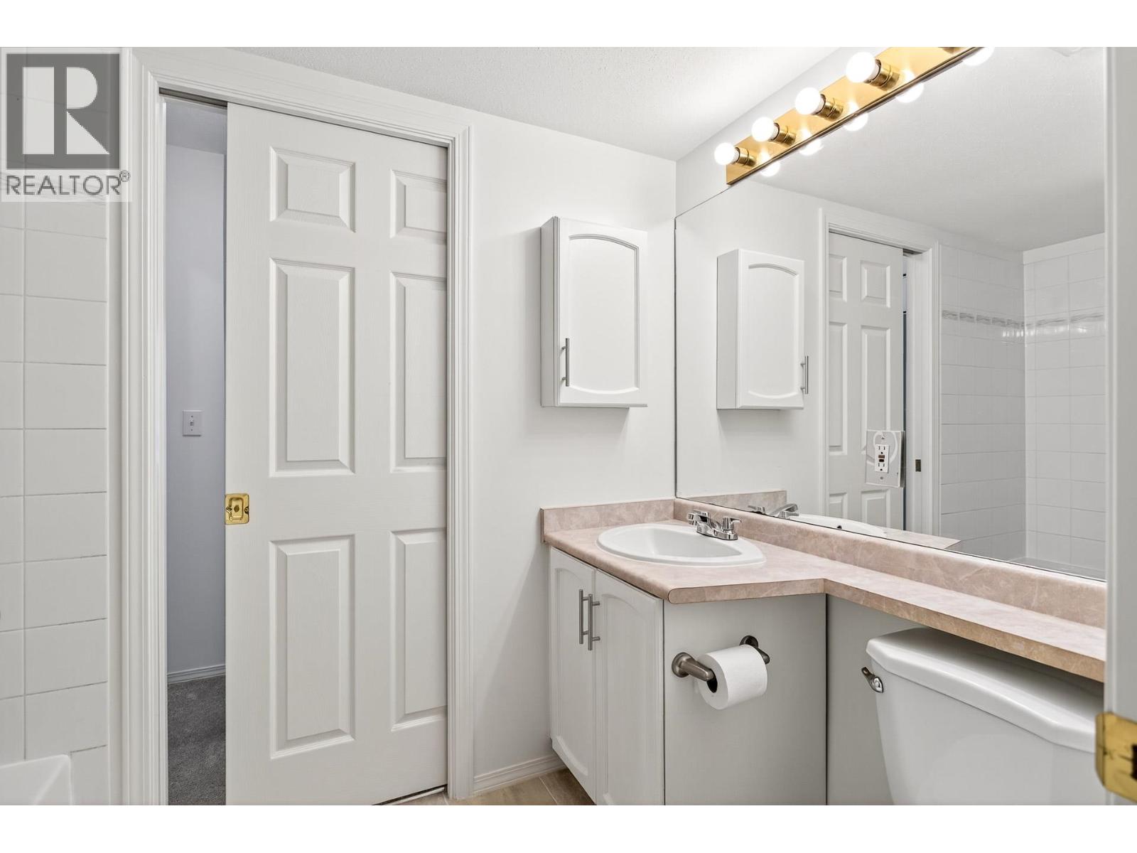 105 2435 Welcher Avenue, Port Coquitlam, British Columbia  V3C 1X8 - Photo 20 - R3047550