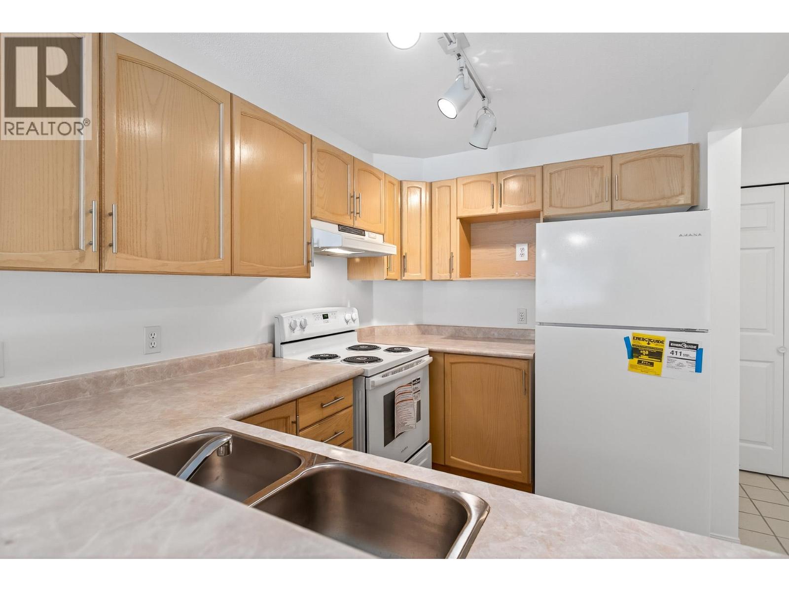 105 2435 Welcher Avenue, Port Coquitlam, British Columbia  V3C 1X8 - Photo 8 - R3047550