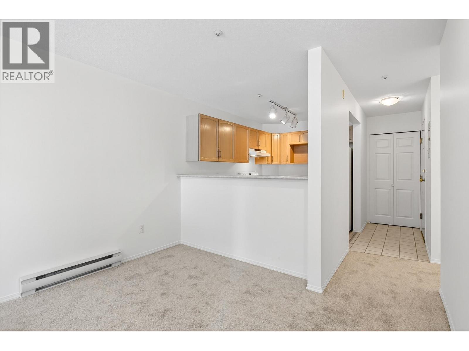 105 2435 Welcher Avenue, Port Coquitlam, British Columbia  V3C 1X8 - Photo 10 - R3047550