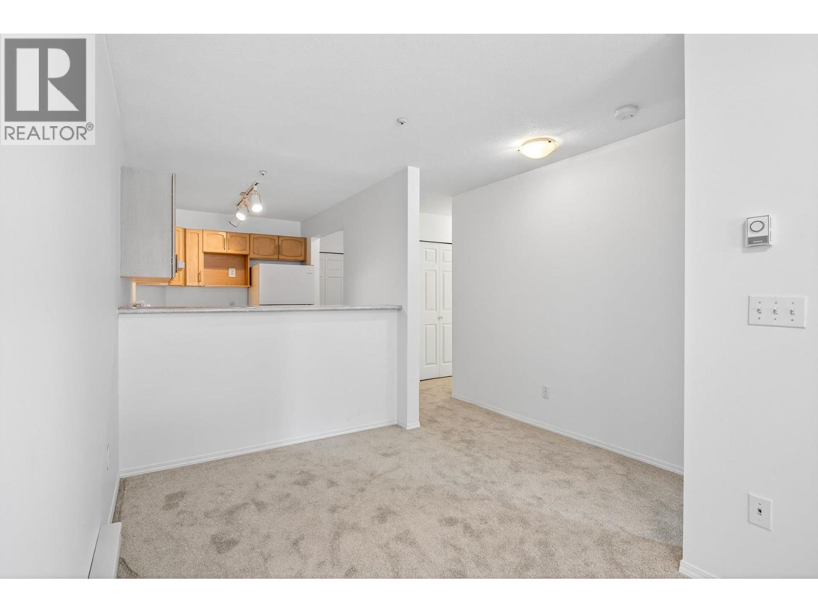 105 2435 Welcher Avenue, Port Coquitlam, British Columbia  V3C 1X8 - Photo 11 - R3047550