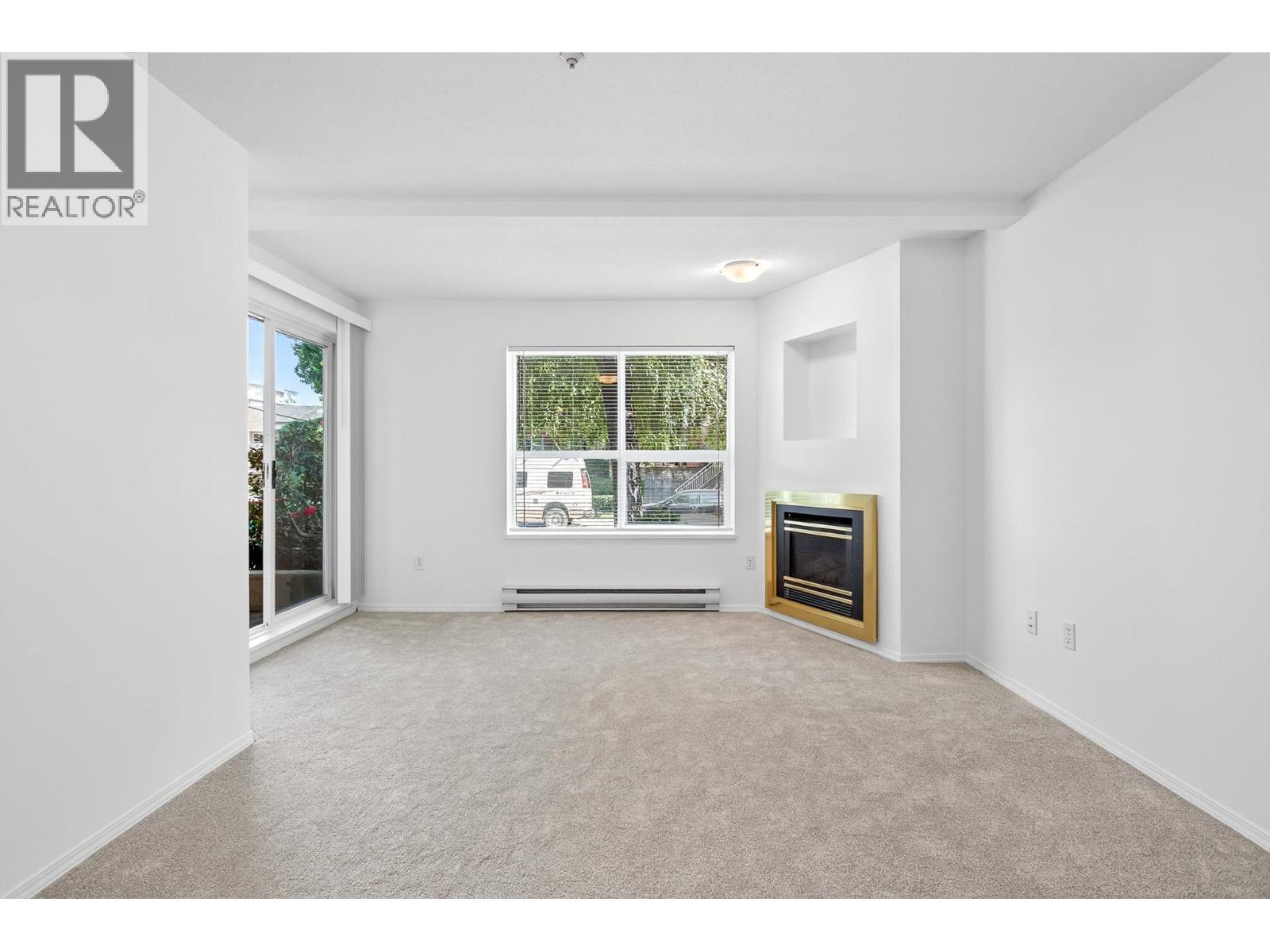 105 2435 Welcher Avenue, Port Coquitlam, British Columbia  V3C 1X8 - Photo 14 - R3047550