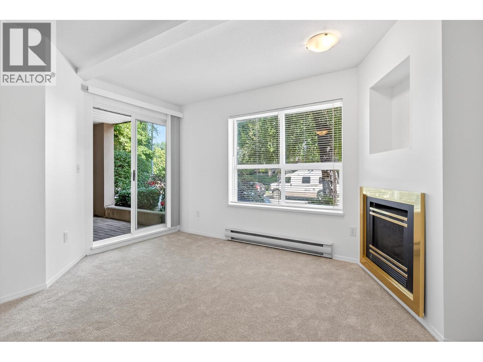 105 2435 Welcher Avenue, Port Coquitlam, British Columbia  V3C 1X8 - Photo 15 - R3047550