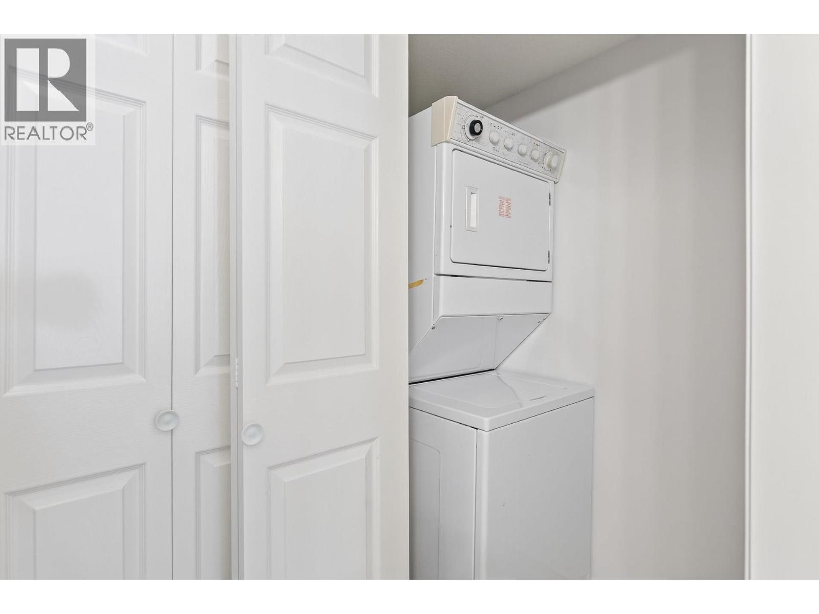 105 2435 Welcher Avenue, Port Coquitlam, British Columbia  V3C 1X8 - Photo 22 - R3047550