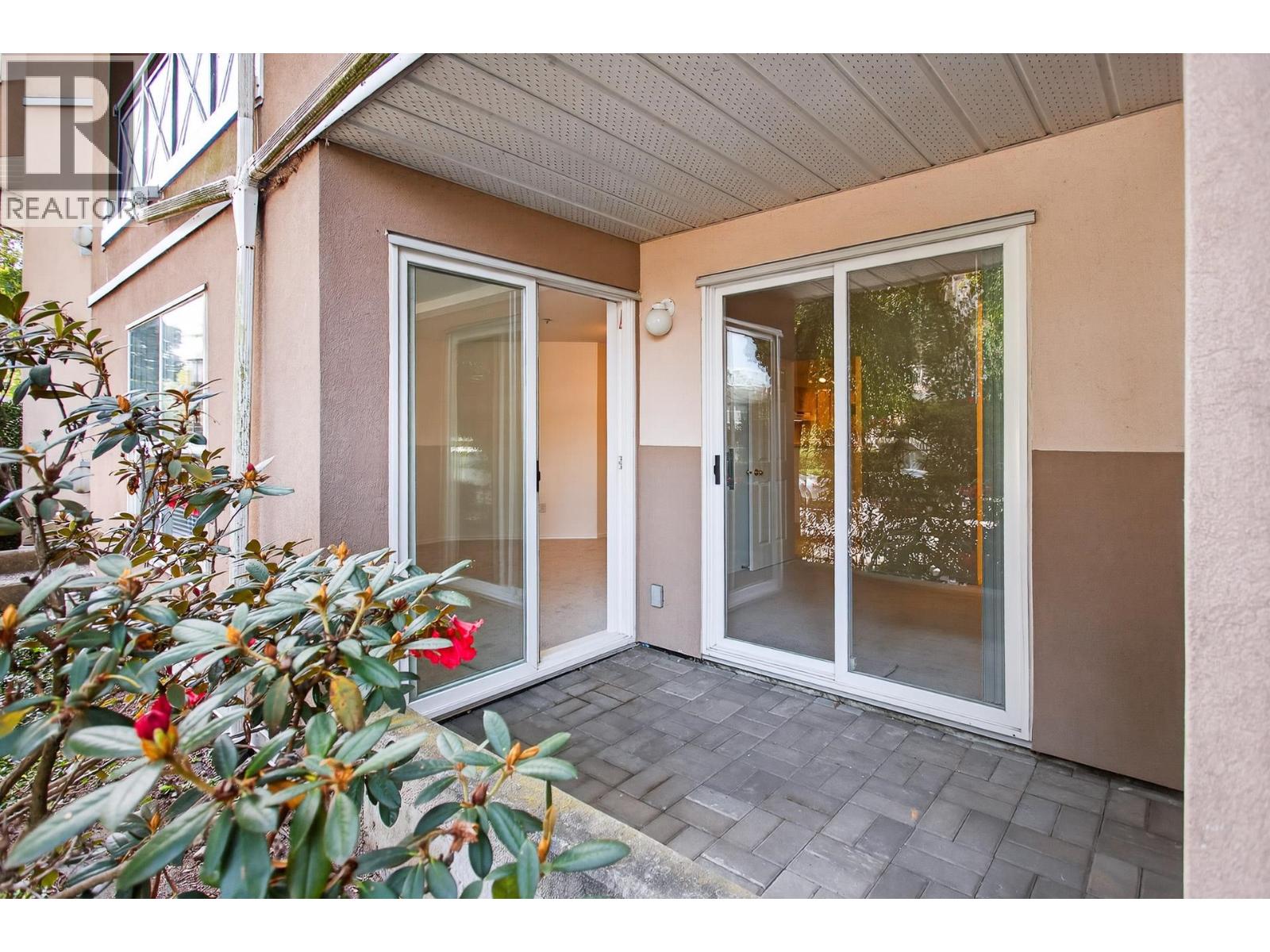 105 2435 Welcher Avenue, Port Coquitlam, British Columbia  V3C 1X8 - Photo 25 - R3047550