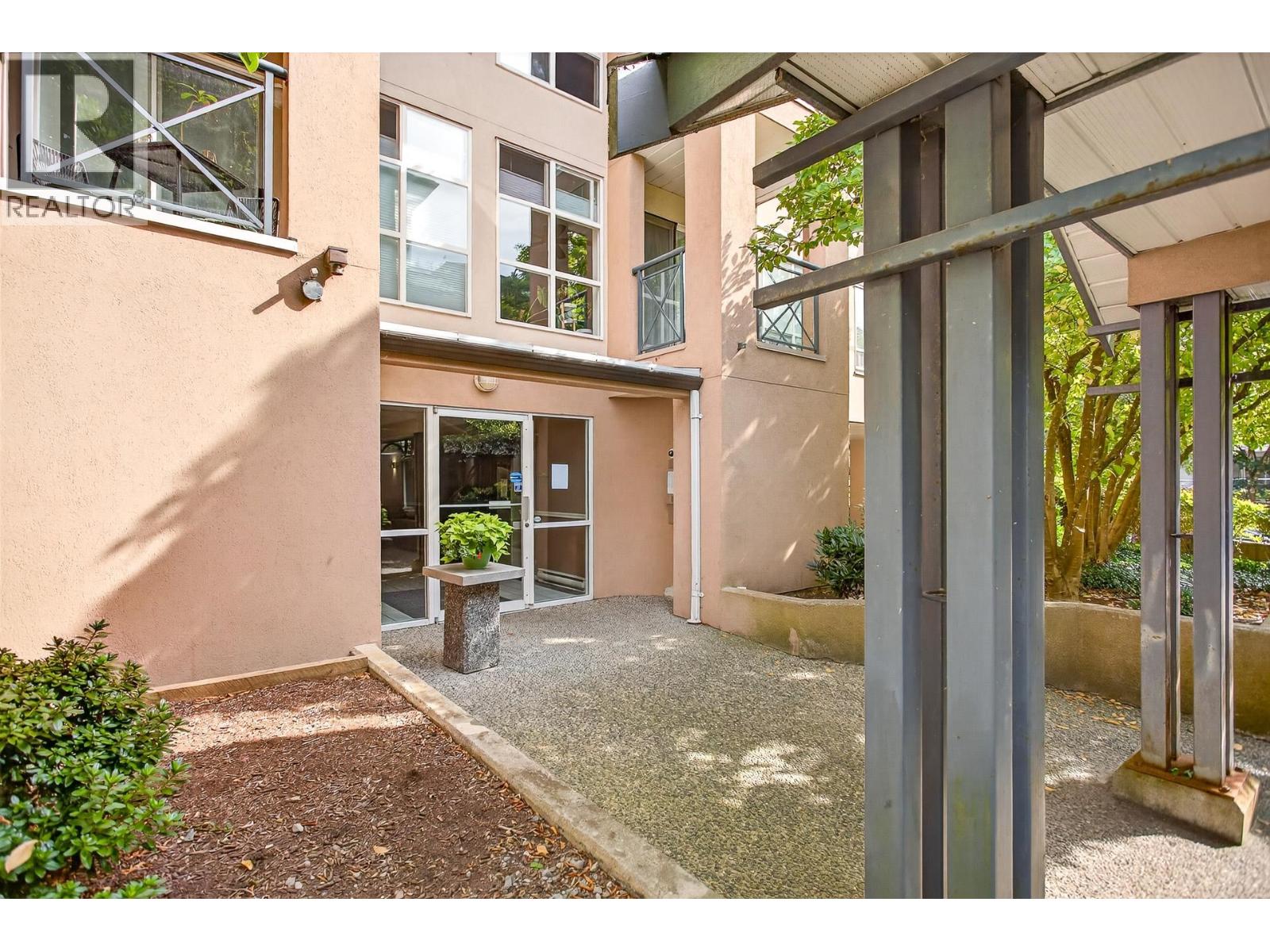 105 2435 Welcher Avenue, Port Coquitlam, British Columbia  V3C 1X8 - Photo 3 - R3047550