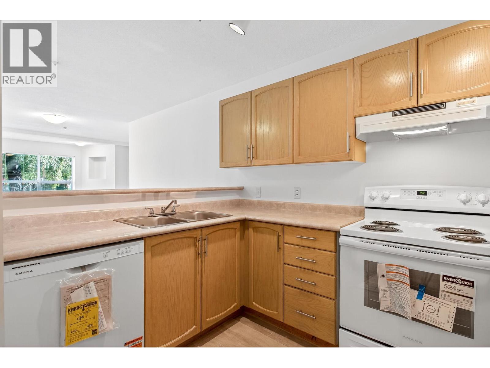 105 2435 Welcher Avenue, Port Coquitlam, British Columbia  V3C 1X8 - Photo 6 - R3047550