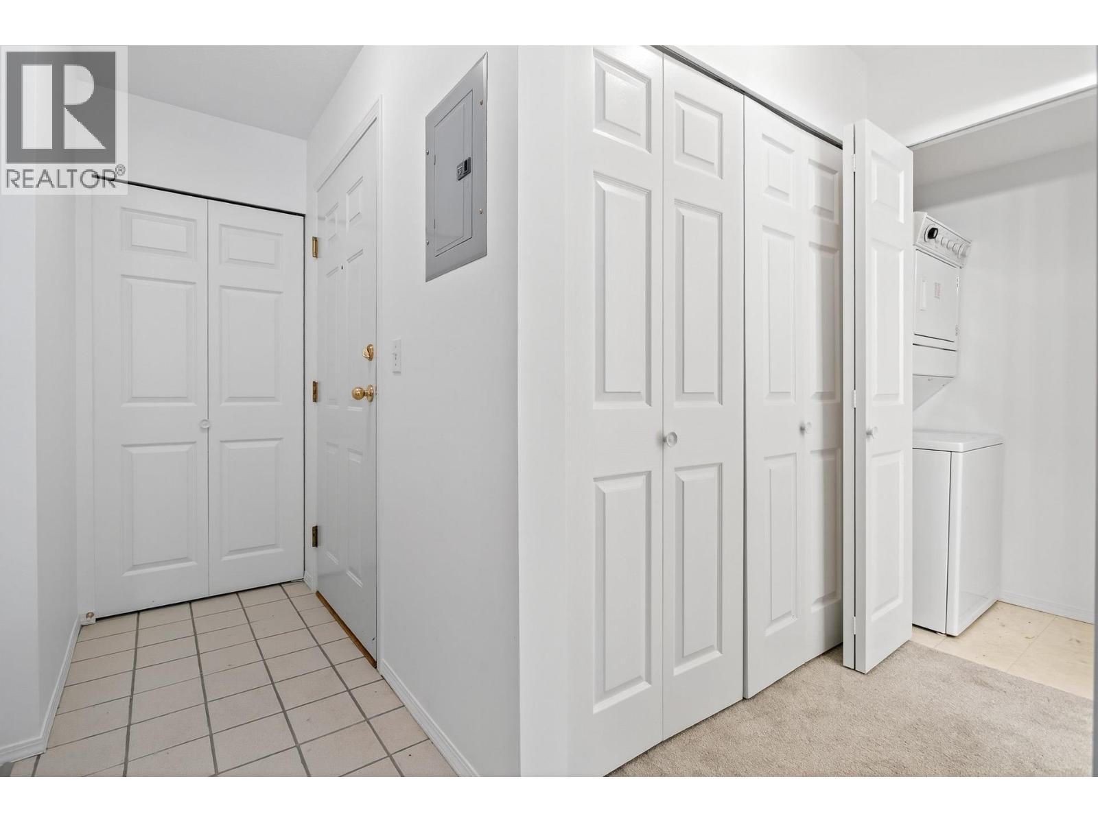 105 2435 Welcher Avenue, Port Coquitlam, British Columbia  V3C 1X8 - Photo 23 - R3047550