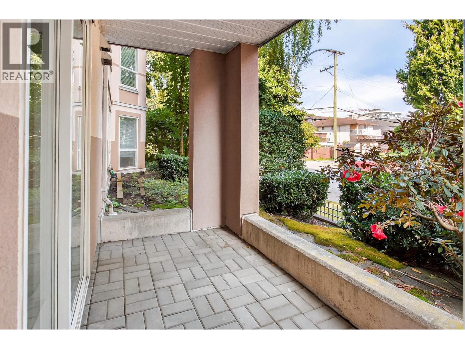 105 2435 Welcher Avenue, Port Coquitlam, British Columbia  V3C 1X8 - Photo 24 - R3047550