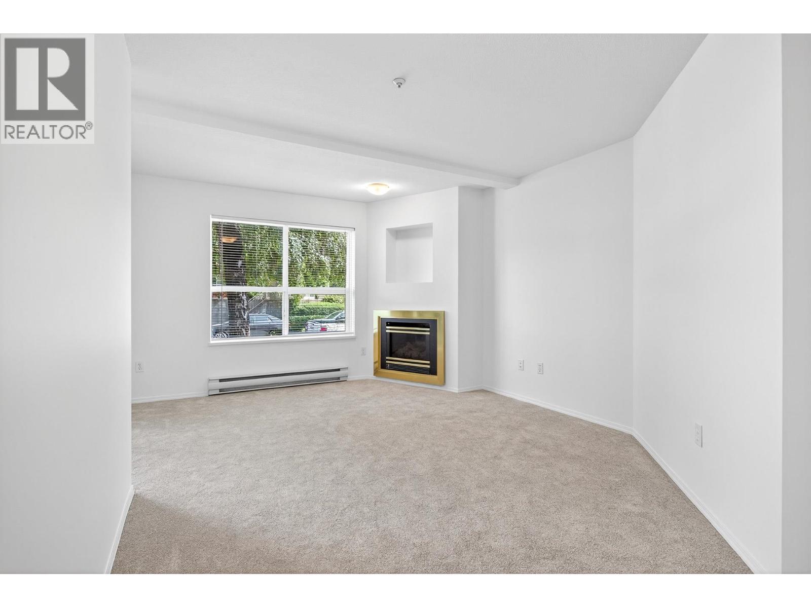 105 2435 Welcher Avenue, Port Coquitlam, British Columbia  V3C 1X8 - Photo 13 - R3047550