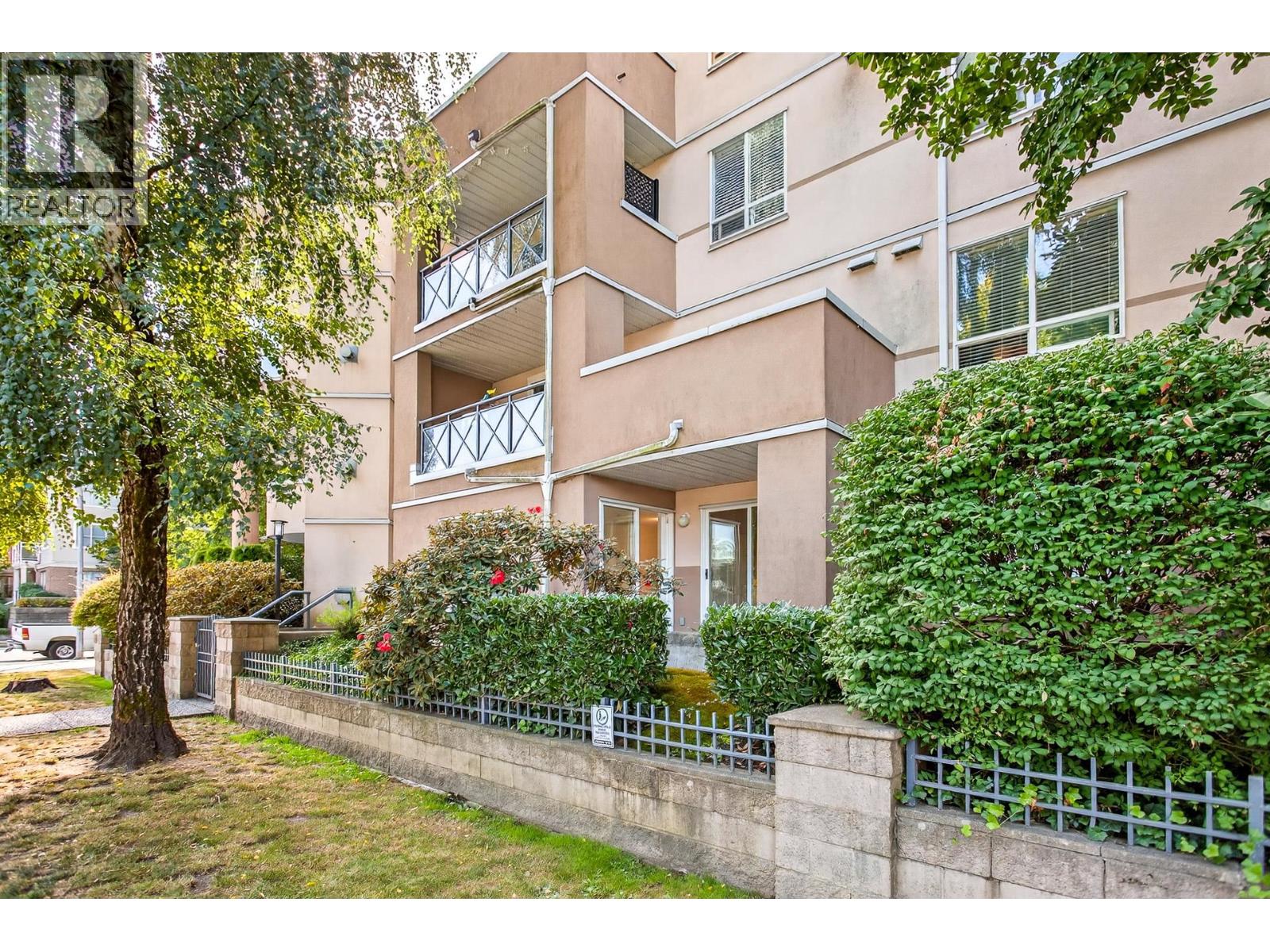 105 2435 Welcher Avenue, Port Coquitlam, British Columbia  V3C 1X8 - Photo 26 - R3047550