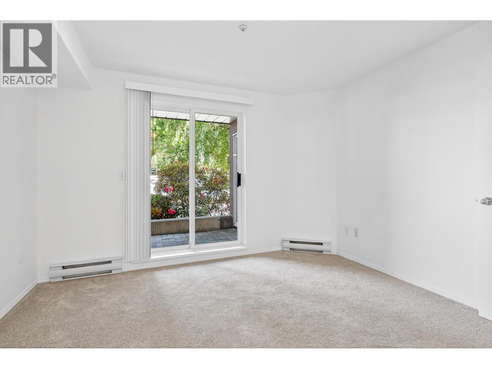 105 2435 Welcher Avenue, Port Coquitlam, British Columbia  V3C 1X8 - Photo 18 - R3047550