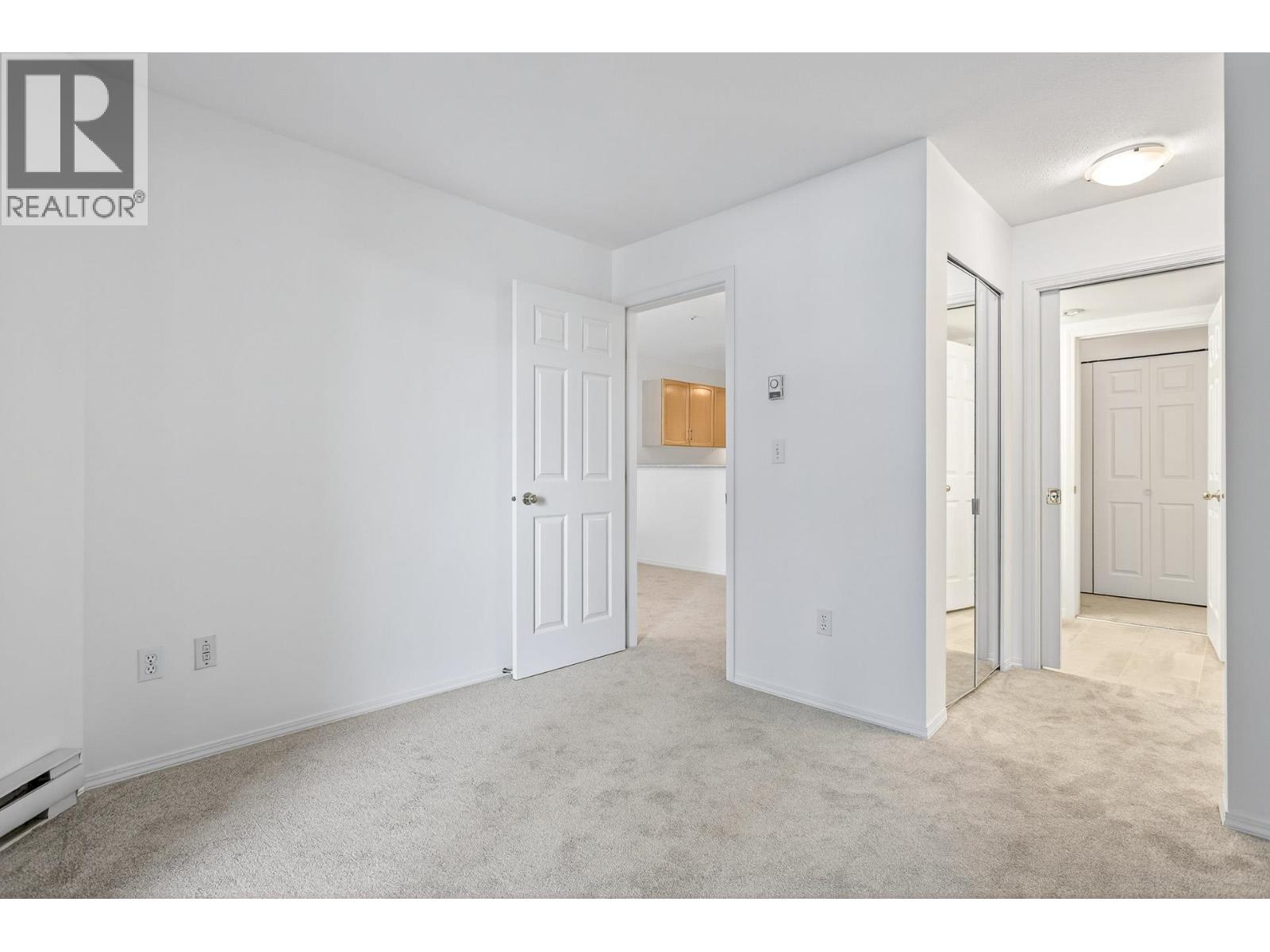 105 2435 Welcher Avenue, Port Coquitlam, British Columbia  V3C 1X8 - Photo 19 - R3047550