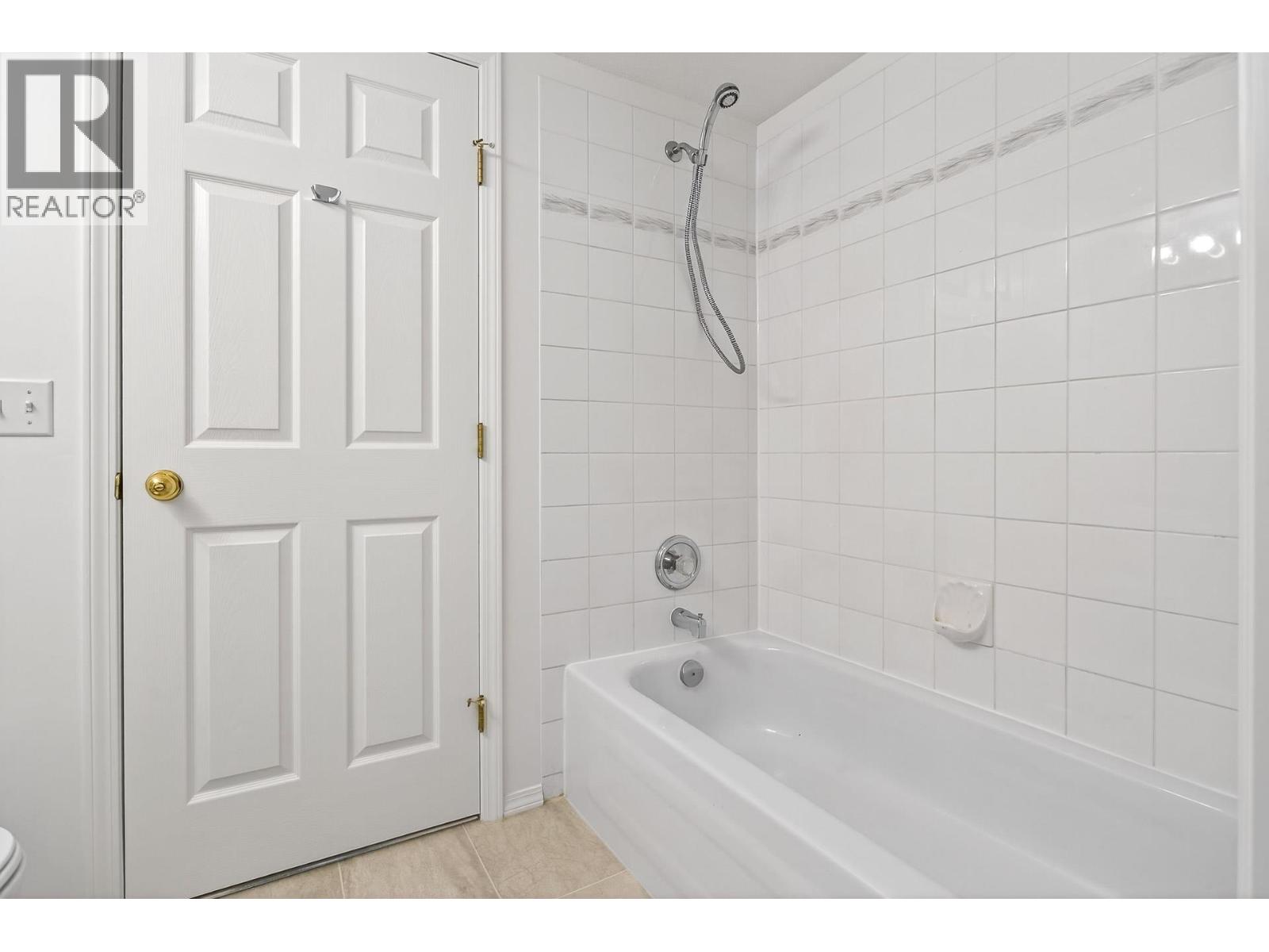 105 2435 Welcher Avenue, Port Coquitlam, British Columbia  V3C 1X8 - Photo 21 - R3047550