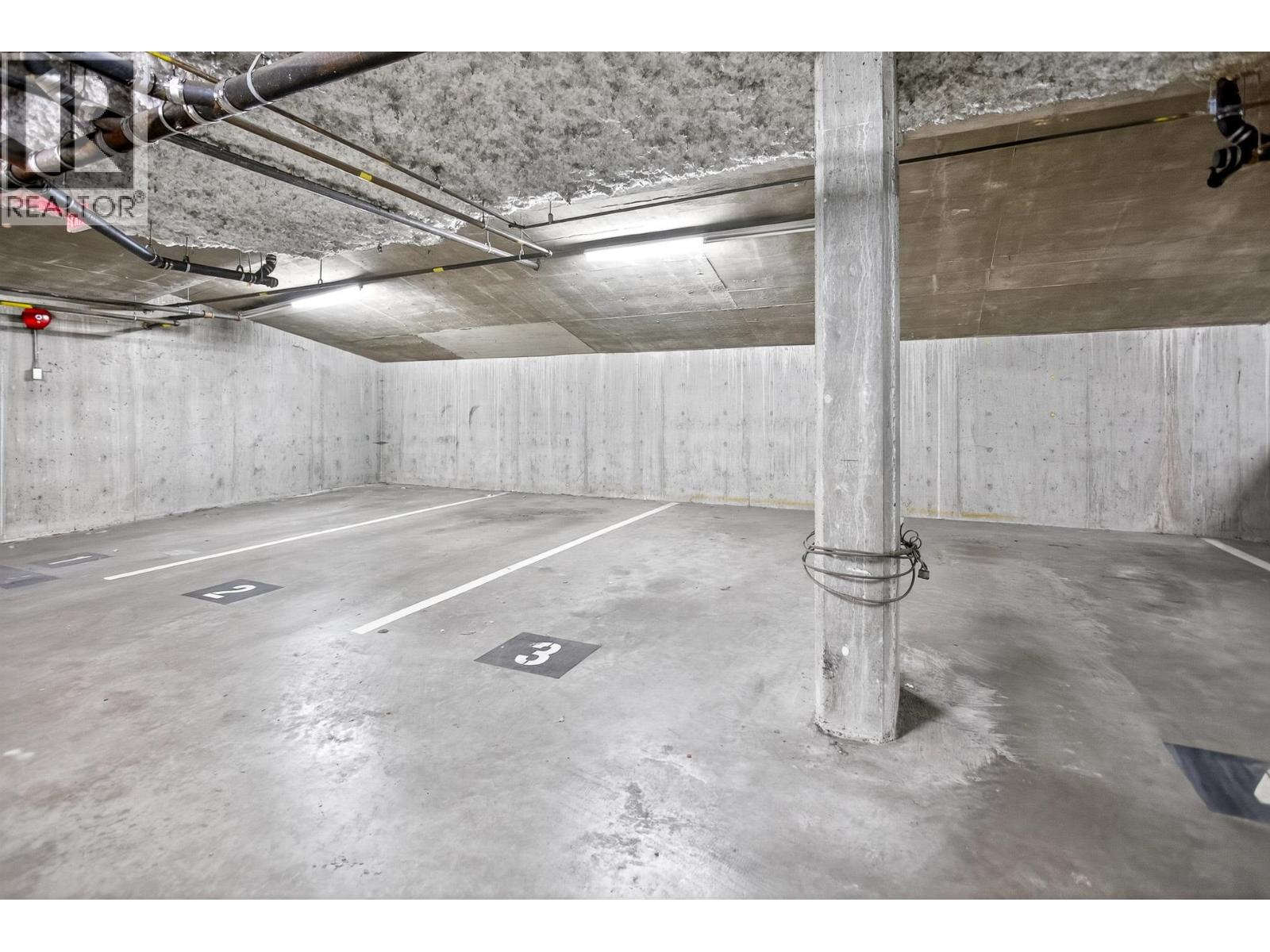 105 2435 Welcher Avenue, Port Coquitlam, British Columbia  V3C 1X8 - Photo 28 - R3047550