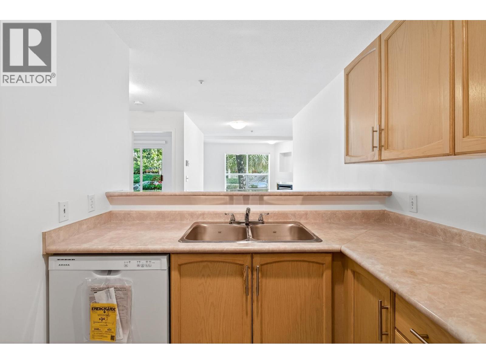 105 2435 Welcher Avenue, Port Coquitlam, British Columbia  V3C 1X8 - Photo 9 - R3047550