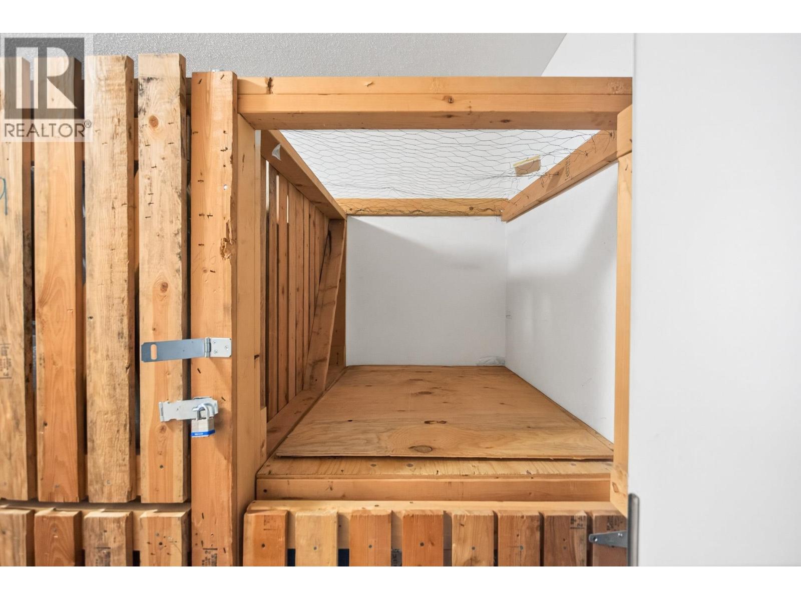 105 2435 Welcher Avenue, Port Coquitlam, British Columbia  V3C 1X8 - Photo 27 - R3047550