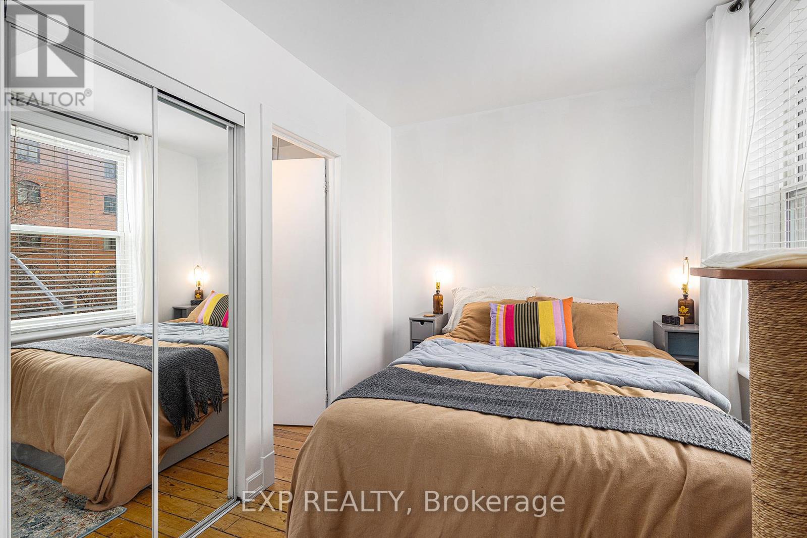 208 Clarence Street, Ottawa, Ontario  K1N 5R1 - Photo 37 - X12417354