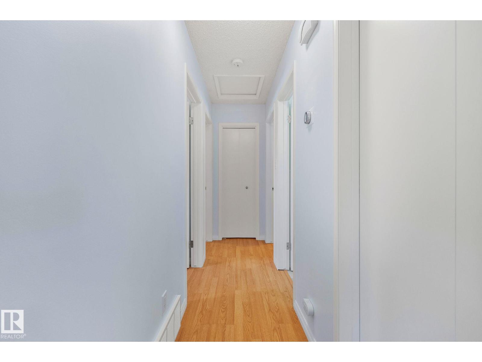 Property at 14815 96 ST NW image 5