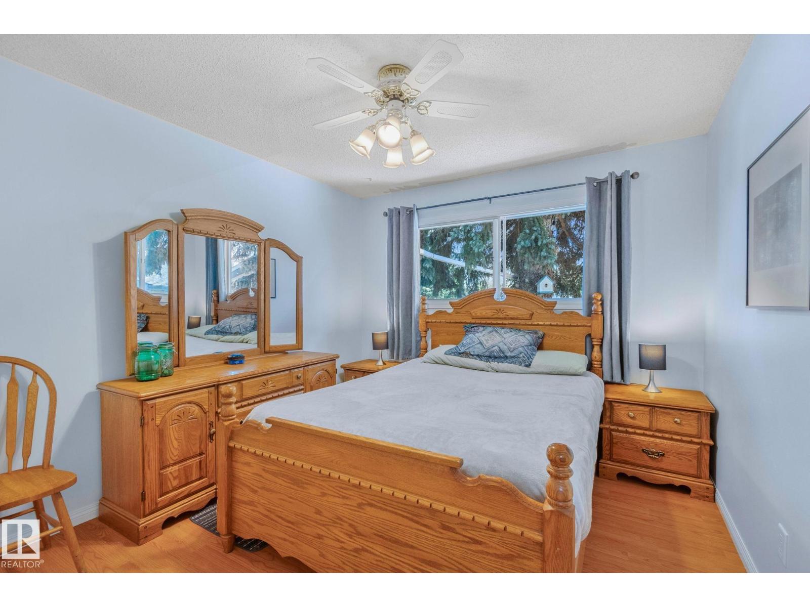 14815 96 St Nw, Edmonton, Alberta  T5E 4B9 - Photo 11 - E4452930