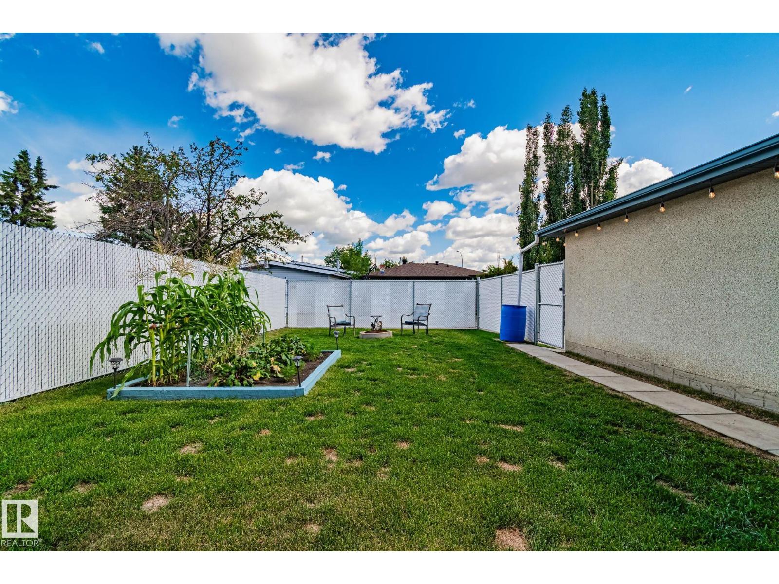 14815 96 St Nw, Edmonton, Alberta  T5E 4B9 - Photo 36 - E4452930