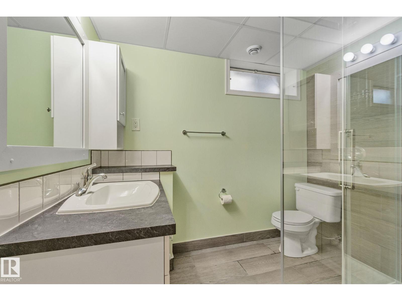 14815 96 St Nw, Edmonton, Alberta  T5E 4B9 - Photo 24 - E4452930