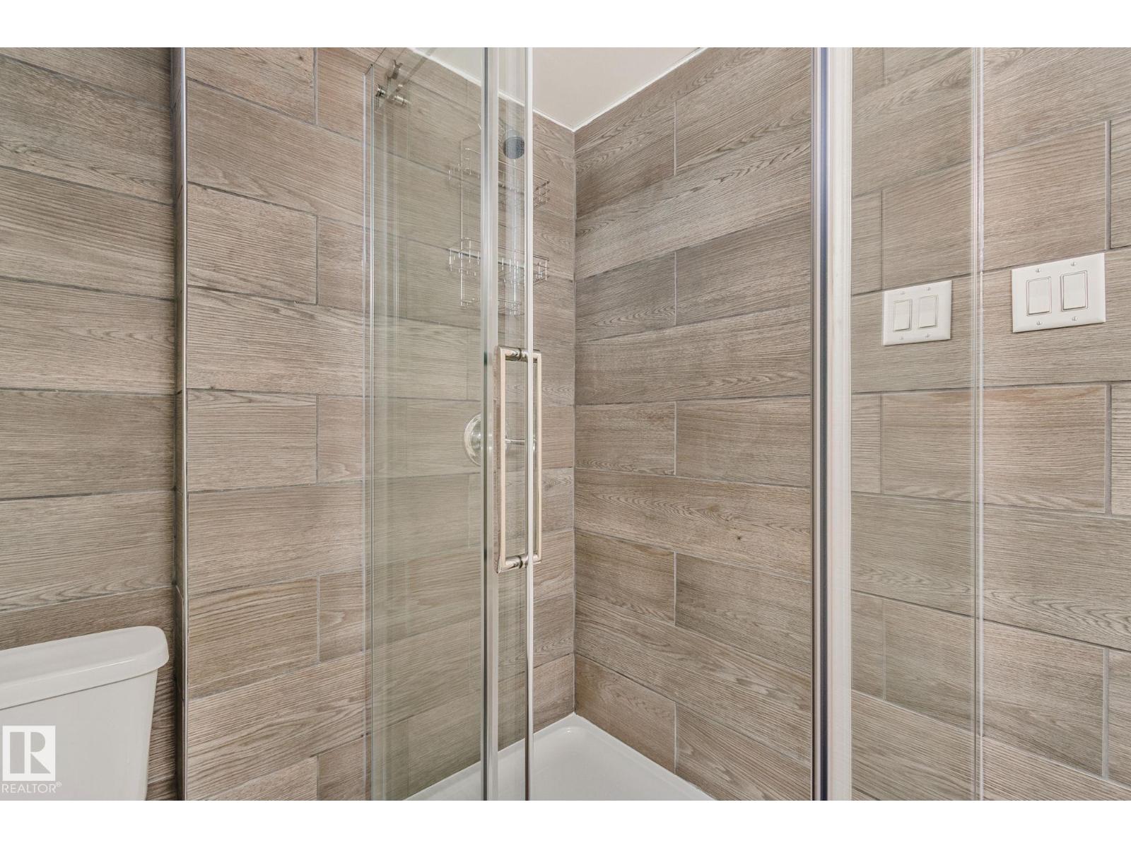 14815 96 St Nw, Edmonton, Alberta  T5E 4B9 - Photo 25 - E4452930