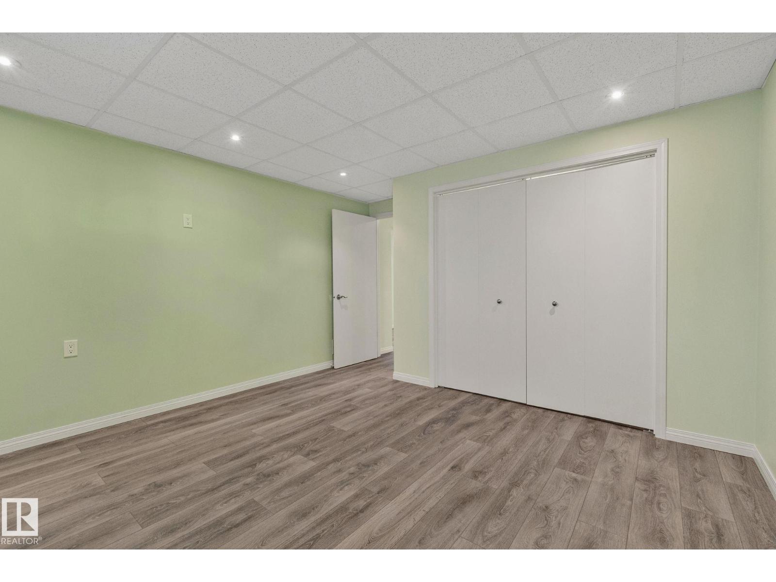 14815 96 St Nw, Edmonton, Alberta  T5E 4B9 - Photo 27 - E4452930