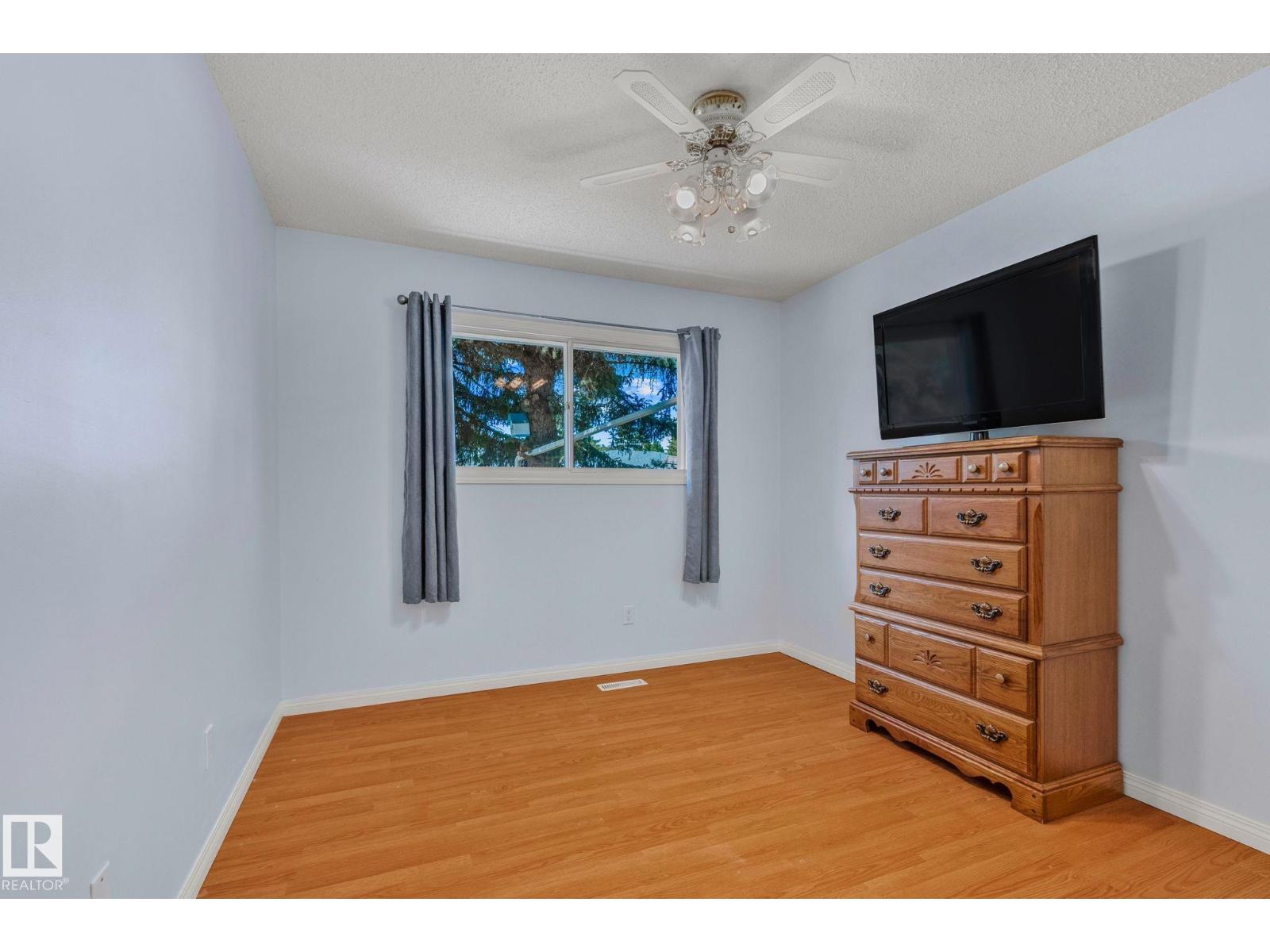14815 96 St Nw, Edmonton, Alberta  T5E 4B9 - Photo 14 - E4452930