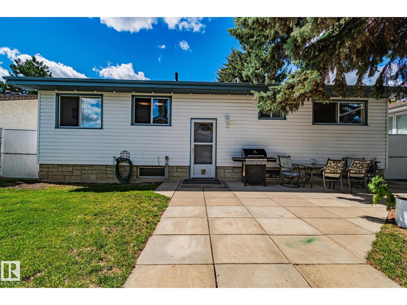 14815 96 St Nw, Edmonton, Alberta  T5E 4B9 - Photo 32 - E4452930