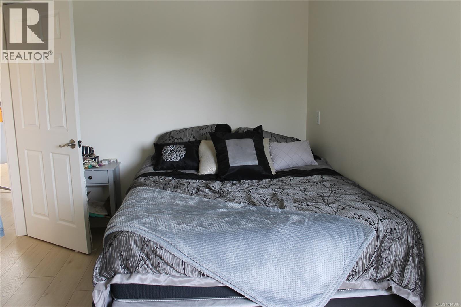 6160 Lakeview Dr, Duncan, British Columbia  V9L 2G4 - Photo 19 - 1014586