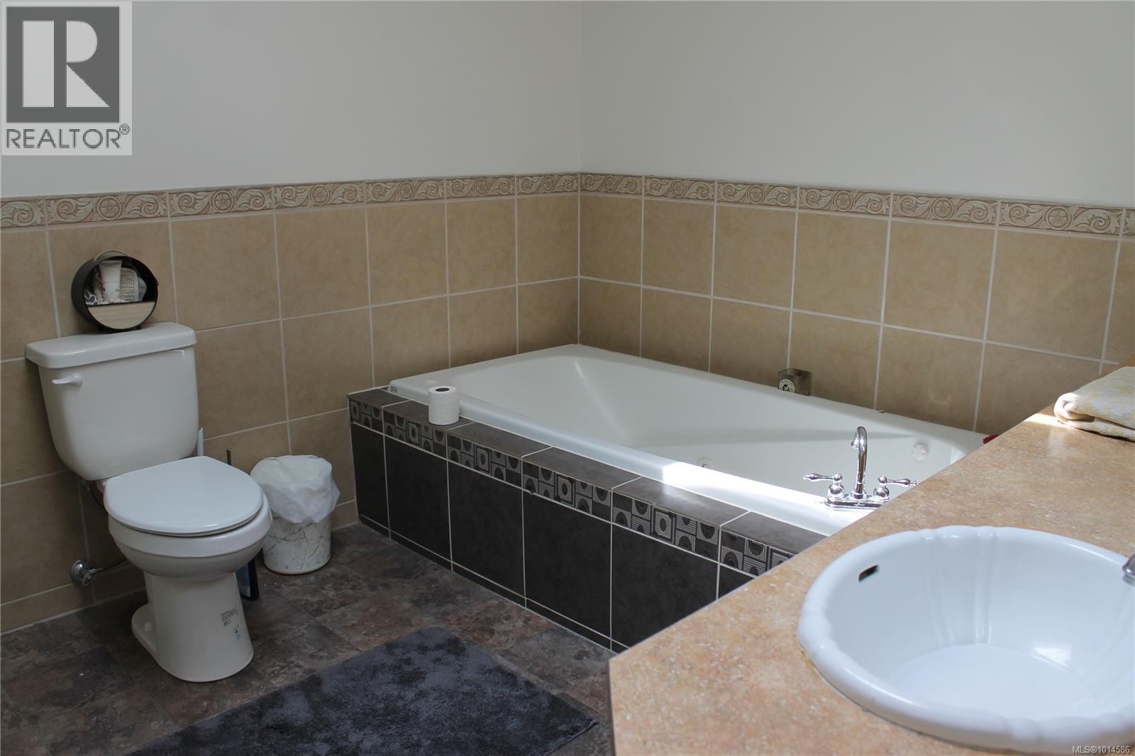 6160 Lakeview Dr, Duncan, British Columbia  V9L 2G4 - Photo 20 - 1014586