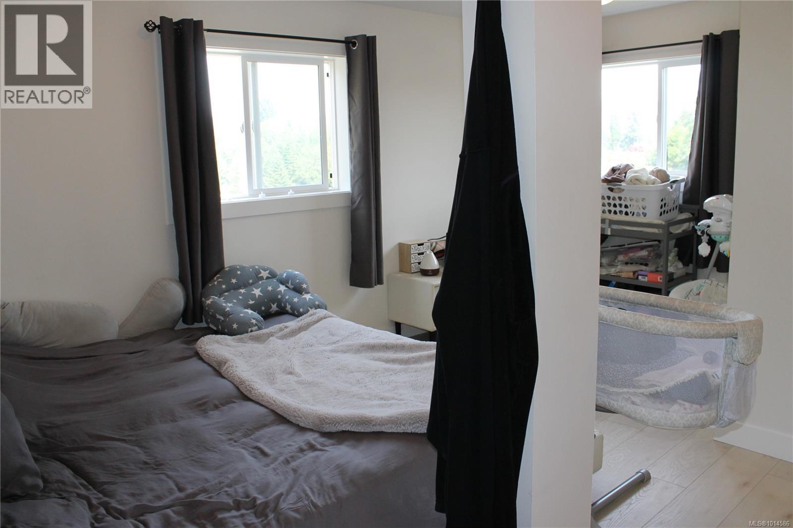 6160 Lakeview Dr, Duncan, British Columbia  V9L 2G4 - Photo 26 - 1014586