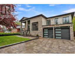 2091 BRIDGE ROAD, Oakville, Ontario
