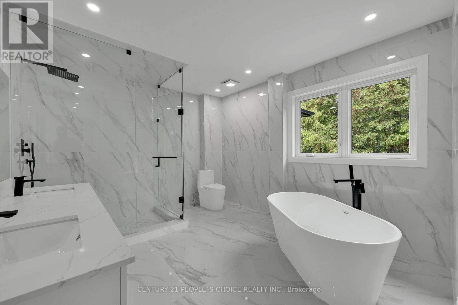 2091 Bridge Road, Oakville, Ontario  L6L 2E8 - Photo 28 - W12305029