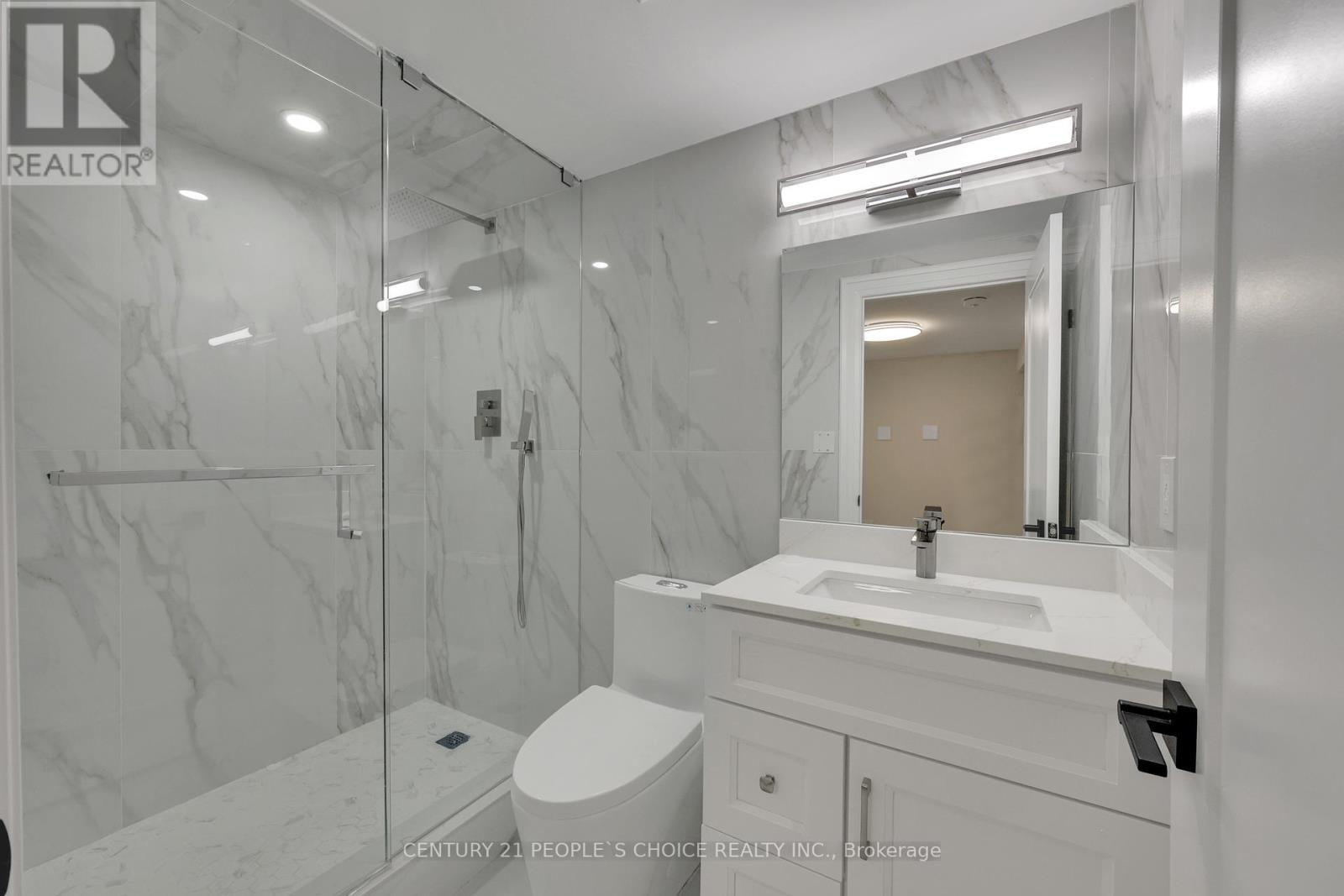 2091 Bridge Road, Oakville, Ontario  L6L 2E8 - Photo 39 - W12305029