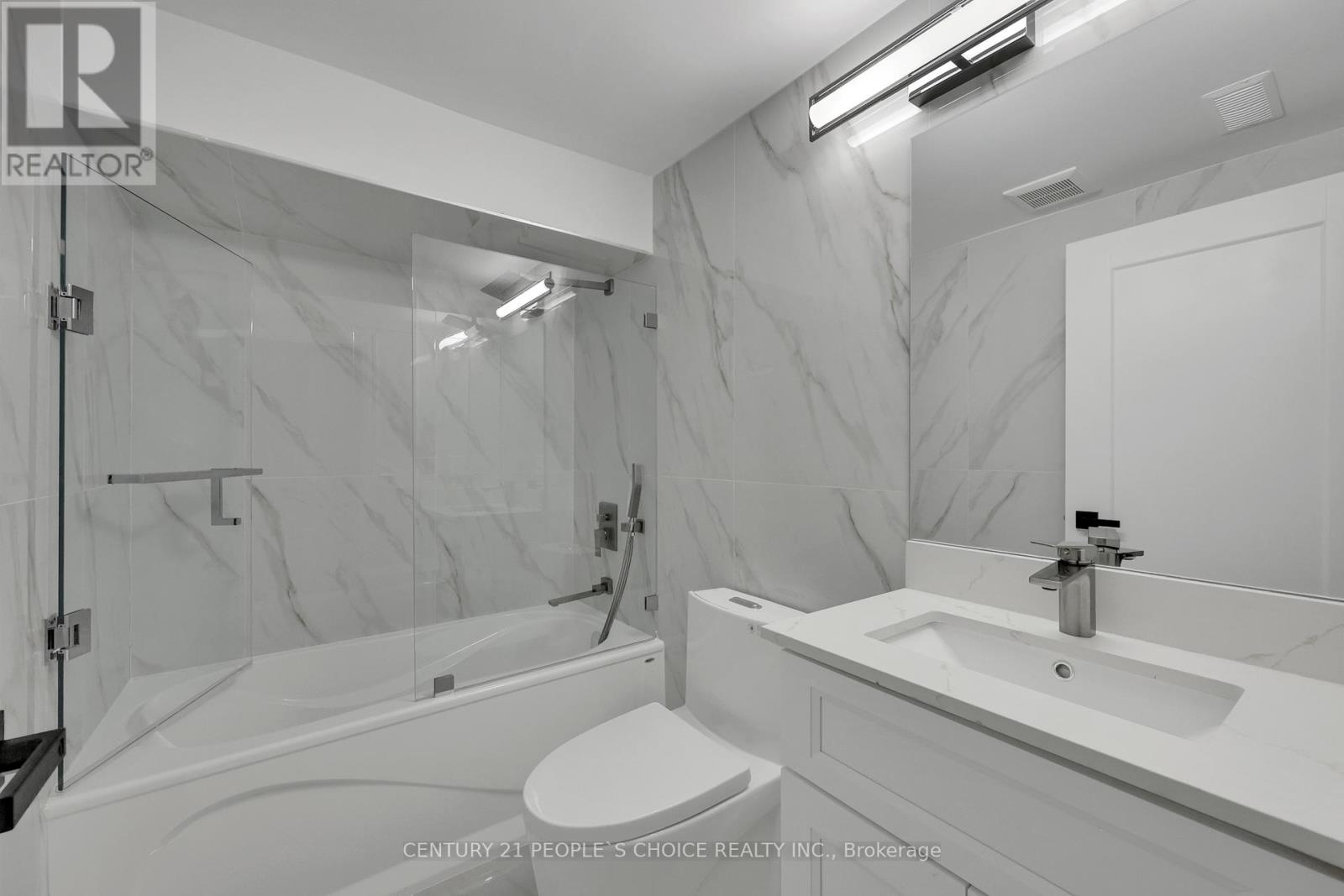 2091 Bridge Road, Oakville, Ontario  L6L 2E8 - Photo 47 - W12305029