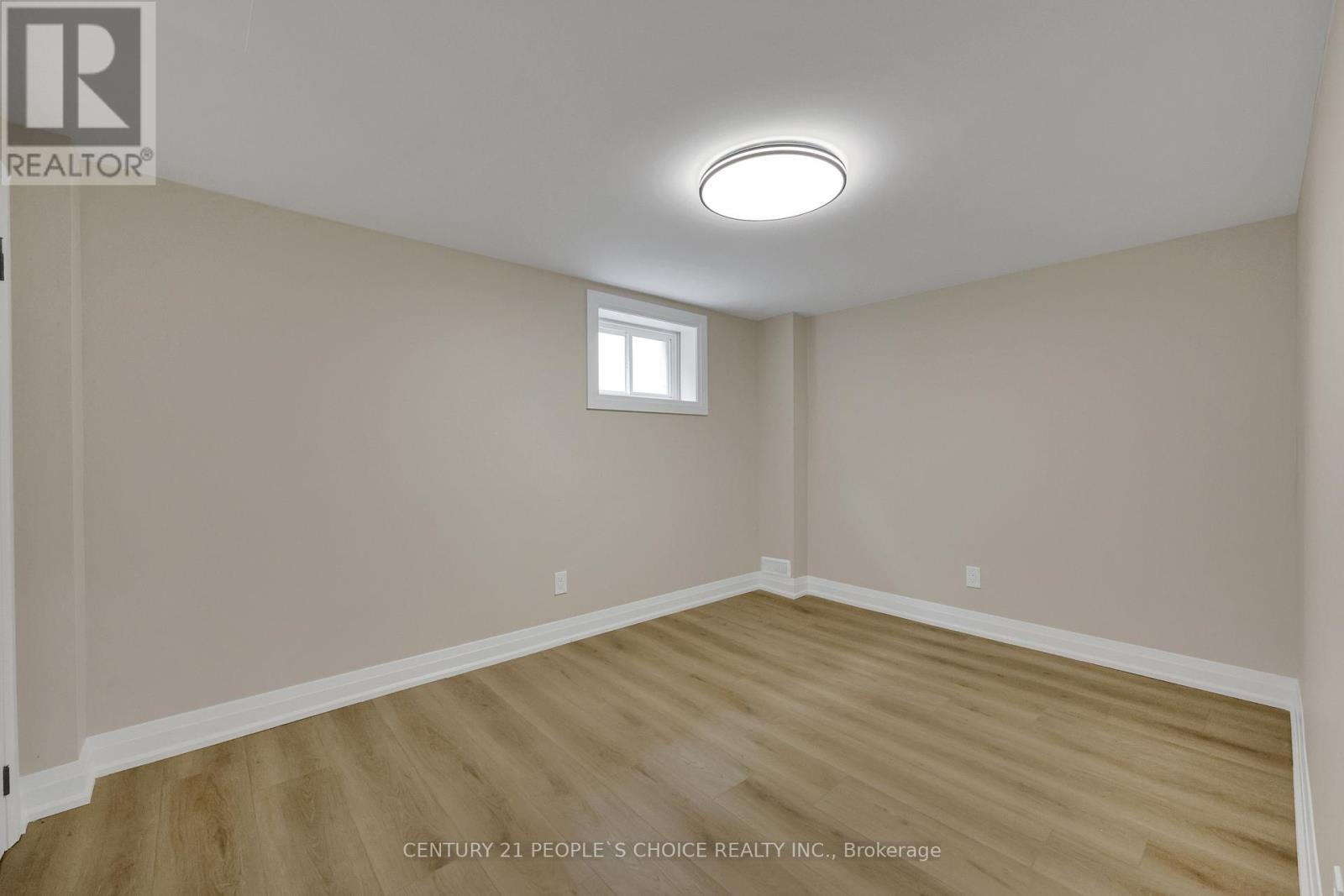 2091 Bridge Road, Oakville, Ontario  L6L 2E8 - Photo 45 - W12305029