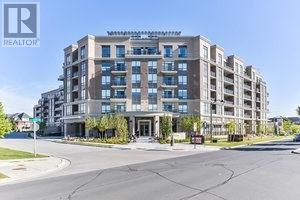 733 - 540 BUR OAK AVENUE, Markham, Ontario