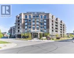 733 - 540 BUR OAK AVENUE, Markham, Ontario