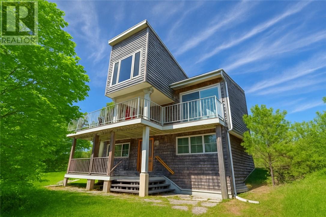 111 Mcnevin Street, Manitoulin Island, Ontario  P0P 1T0 - Photo 1 - 2124399