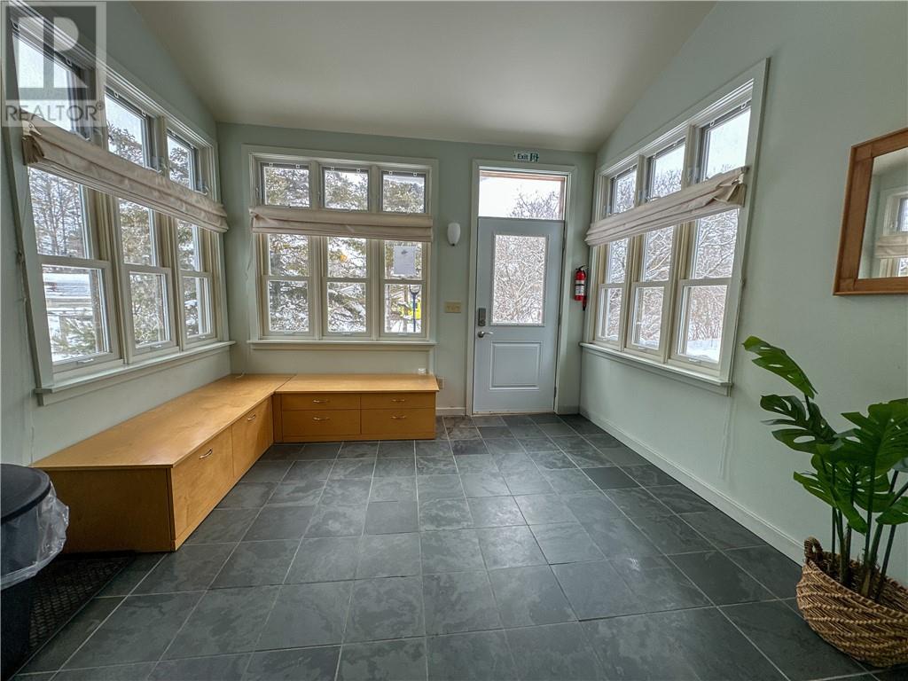 111 Mcnevin Street, Manitoulin Island, Ontario  P0P 1T0 - Photo 27 - 2124399