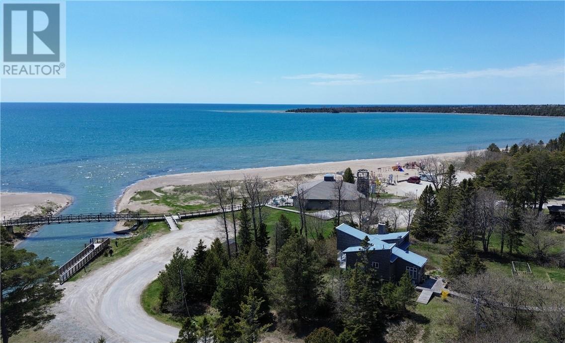 111 Mcnevin Street, Manitoulin Island, Ontario  P0P 1T0 - Photo 43 - 2124399