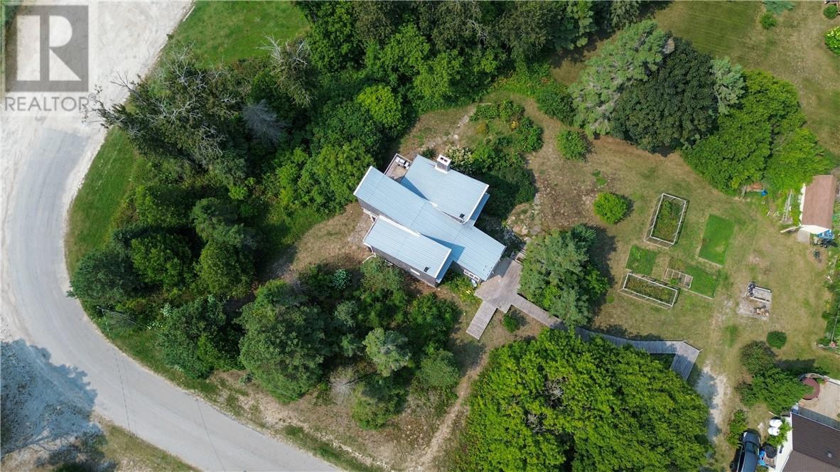 111 Mcnevin Street, Manitoulin Island, Ontario  P0P 1T0 - Photo 4 - 2124399
