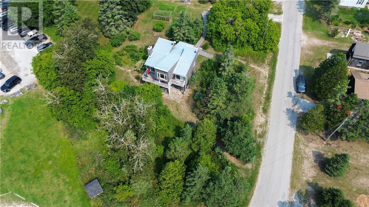 111 Mcnevin Street, Manitoulin Island, Ontario  P0P 1T0 - Photo 5 - 2124399